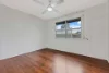 32 Wakefield Street, Woombye, Qld 4559-Image