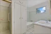 32 Wakefield Street, Woombye, Qld 4559-Image