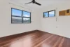 32 Wakefield Street, Woombye, Qld 4559-Image