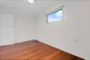 32 Wakefield Street, Woombye, Qld 4559-Image
