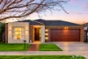 32 Wakefields Drive, Brookfield, Vic 3338