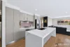32 Wakefields Drive, Brookfield, Vic 3338-Image