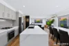 32 Wakefields Drive, Brookfield, Vic 3338-Image