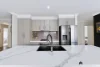 32 Wakefields Drive, Brookfield, Vic 3338-Image