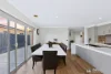 32 Wakefields Drive, Brookfield, Vic 3338-Image