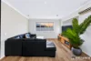 32 Wakefields Drive, Brookfield, Vic 3338-Image