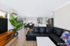 32 Wakefields Drive, Brookfield, Vic 3338-Image