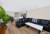 32 Wakefields Drive, Brookfield, Vic 3338-Image