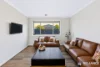 32 Wakefields Drive, Brookfield, Vic 3338-Image