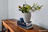 32 Wakefields Drive, Brookfield, Vic 3338-Image