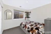 32 Wakefields Drive, Brookfield, Vic 3338-Image