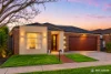 32 Wakefields Drive, Brookfield, Vic 3338-Image