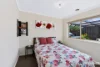 32 Wakefields Drive, Brookfield, Vic 3338-Image