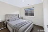 32 Wakefields Drive, Brookfield, Vic 3338-Image