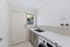 32 Wakefields Drive, Brookfield, Vic 3338-Image