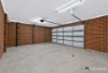 32 Wakefields Drive, Brookfield, Vic 3338-Image