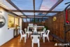 32 Wakefields Drive, Brookfield, Vic 3338-Image
