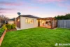 32 Wakefields Drive, Brookfield, Vic 3338-Image