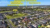 32 Wakefields Drive, Brookfield, Vic 3338-Image