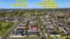 32 Wakefields Drive, Brookfield, Vic 3338-Image