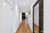32 Wakefields Drive, Brookfield, Vic 3338-Image