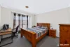 32 Wakefields Drive, Brookfield, Vic 3338-Image