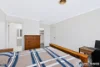 32 Wakefields Drive, Brookfield, Vic 3338-Image
