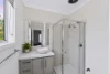 32 Wakefields Drive, Brookfield, Vic 3338-Image