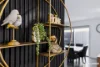 32 Wakefields Drive, Brookfield, Vic 3338-Image