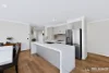32 Wakefields Drive, Brookfield, Vic 3338-Image