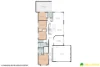 32 Wakefields Drive, Brookfield, Vic 3338-Floorplan