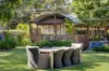 32 Waldeck Street, Dongara, WA 6525-Image
