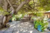 32 Waldeck Street, Dongara, WA 6525-Image