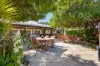 32 Waldeck Street, Dongara, WA 6525-Image