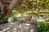32 Waldeck Street, Dongara, WA 6525-Image