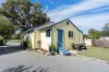 32 Waldeck Street, Dongara, WA 6525-Image