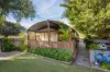 32 Waldeck Street, Dongara, WA 6525-Image