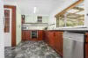 32 Waldeck Street, Dongara, WA 6525-Image