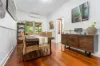 32 Waldeck Street, Dongara, WA 6525-Image