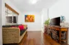 32 Waldeck Street, Dongara, WA 6525-Image