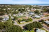 32 Waldeck Street, Dongara, WA 6525-Image