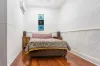32 Waldeck Street, Dongara, WA 6525-Image