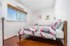 32 Waldeck Street, Dongara, WA 6525-Image