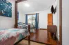32 Waldeck Street, Dongara, WA 6525-Image