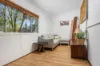 32 Waldeck Street, Dongara, WA 6525-Image