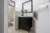 32 Waldeck Street, Dongara, WA 6525-Image