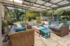 32 Waldeck Street, Dongara, WA 6525-Image