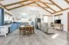 32 Waldeck Street, Dongara, WA 6525-Image
