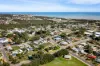 32 Waldeck Street, Dongara, WA 6525-Image