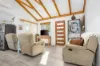 32 Waldeck Street, Dongara, WA 6525-Image